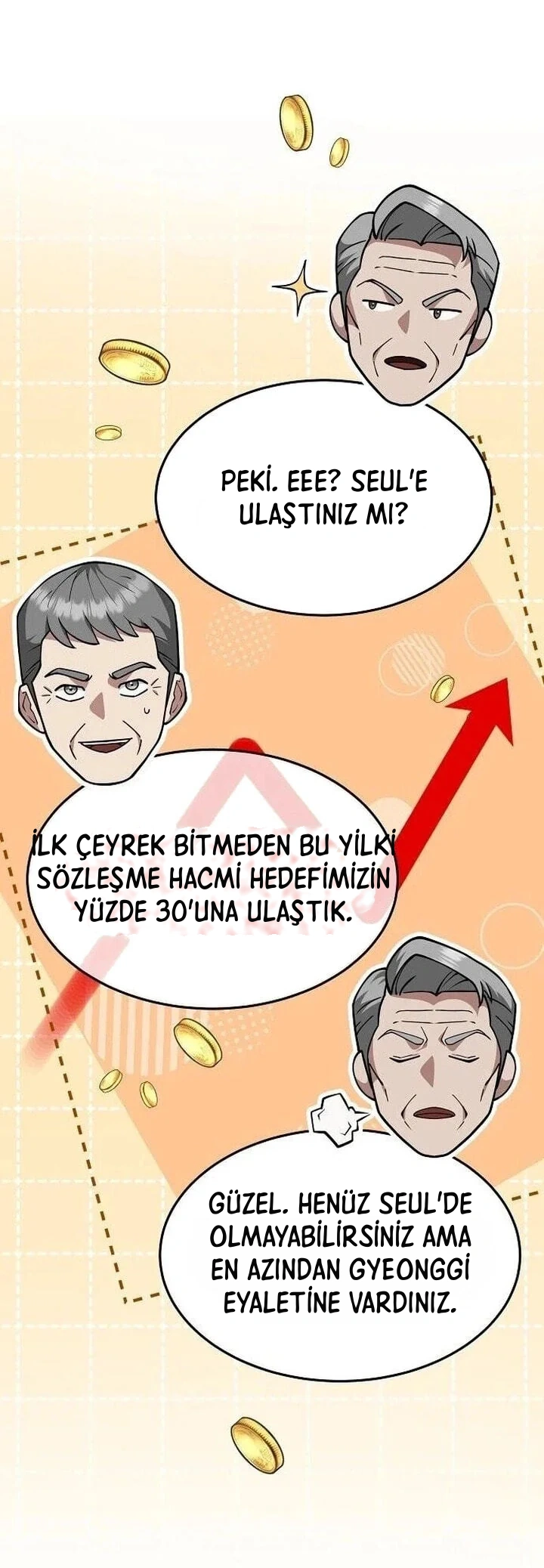 TrendManga Türkçe manga oku the-chairman-who-just-wants-to-slack-off bölüm 8 sayfa 22