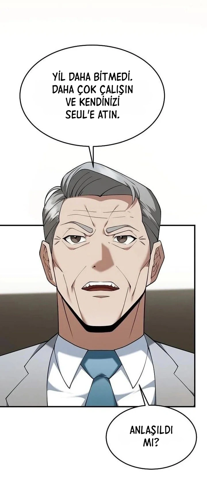 TrendManga Türkçe manga oku the-chairman-who-just-wants-to-slack-off bölüm 8 sayfa 23