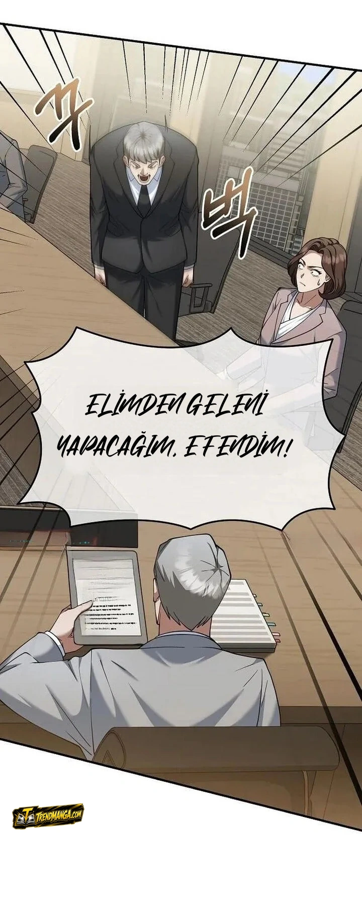 TrendManga Türkçe manga oku the-chairman-who-just-wants-to-slack-off bölüm 8 sayfa 24
