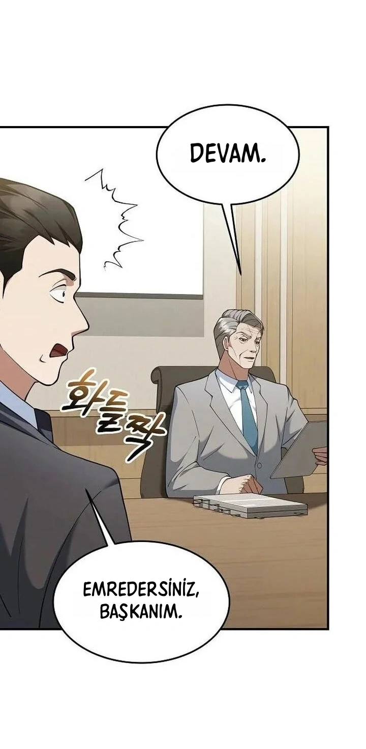 TrendManga Türkçe manga oku the-chairman-who-just-wants-to-slack-off bölüm 8 sayfa 25