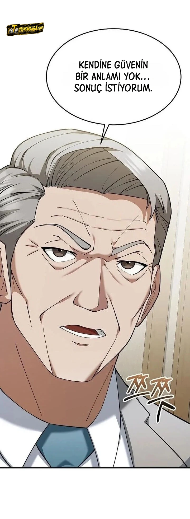 TrendManga Türkçe manga oku the-chairman-who-just-wants-to-slack-off bölüm 8 sayfa 29