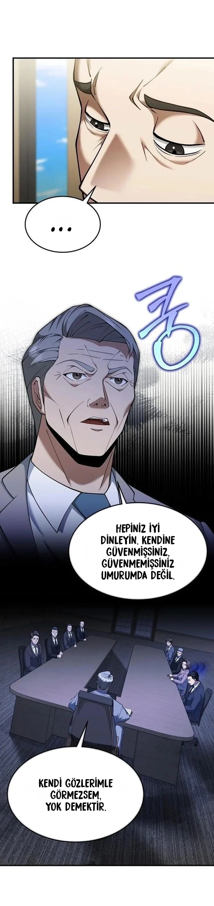TrendManga Türkçe manga oku the-chairman-who-just-wants-to-slack-off bölüm 8 sayfa 30