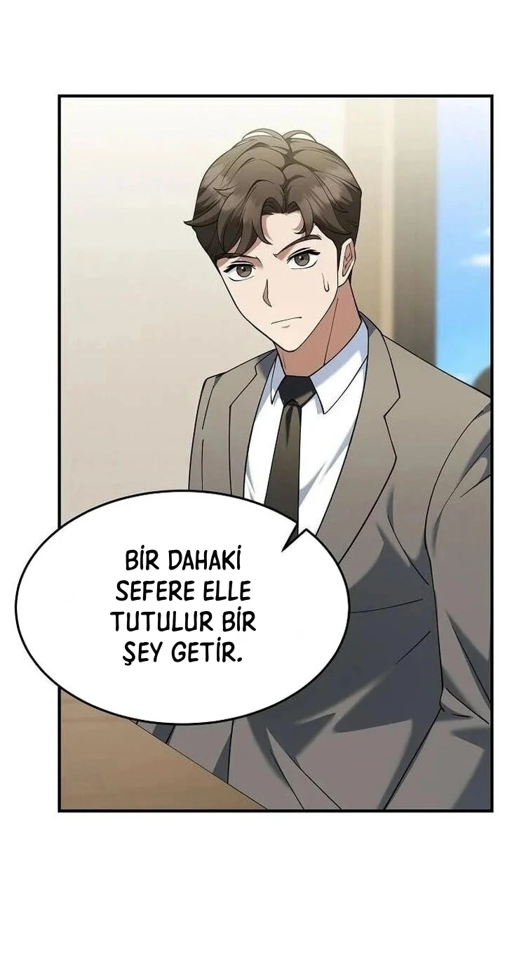 TrendManga Türkçe manga oku the-chairman-who-just-wants-to-slack-off bölüm 8 sayfa 31