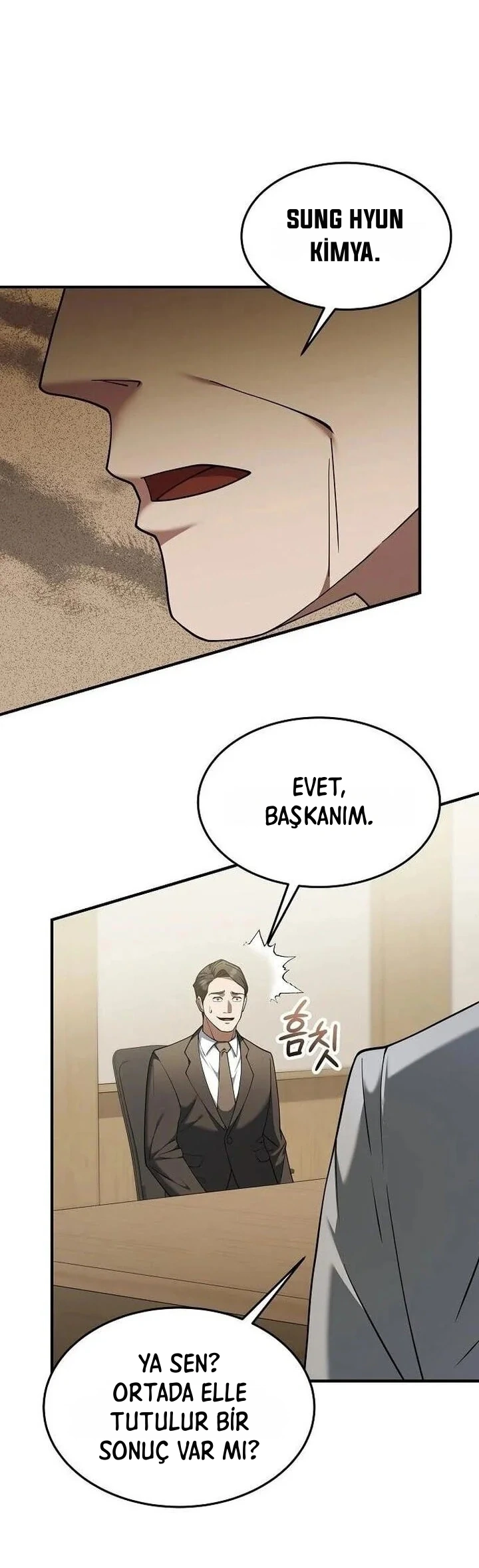 TrendManga Türkçe manga oku the-chairman-who-just-wants-to-slack-off bölüm 8 sayfa 32
