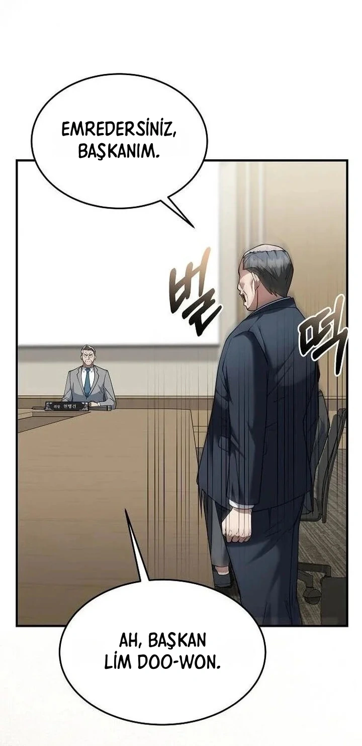TrendManga Türkçe manga oku the-chairman-who-just-wants-to-slack-off bölüm 8 sayfa 35