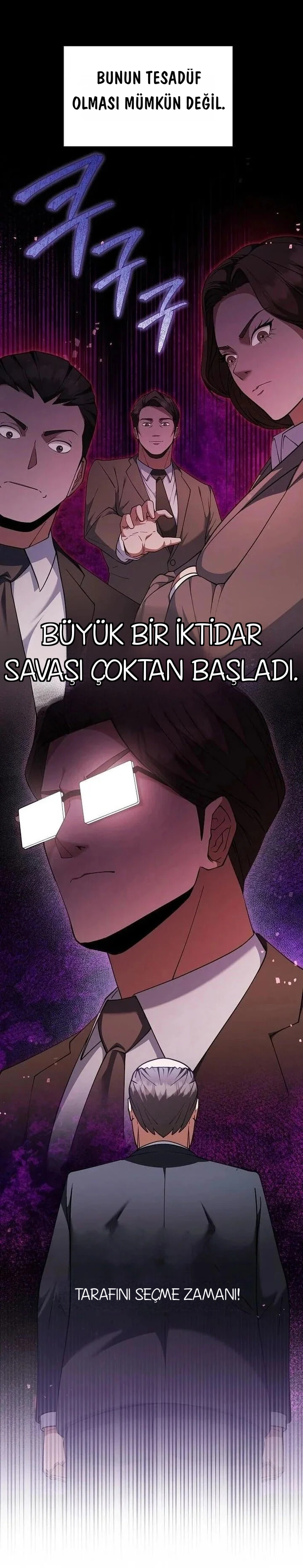 TrendManga Türkçe manga oku the-chairman-who-just-wants-to-slack-off bölüm 8 sayfa 38