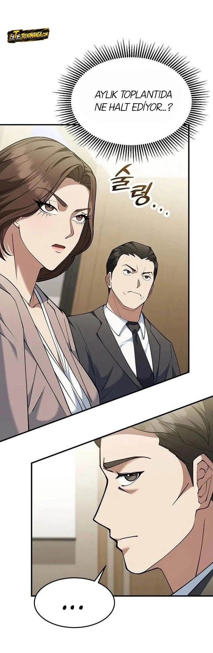 TrendManga Türkçe manga oku the-chairman-who-just-wants-to-slack-off bölüm 8 sayfa 4