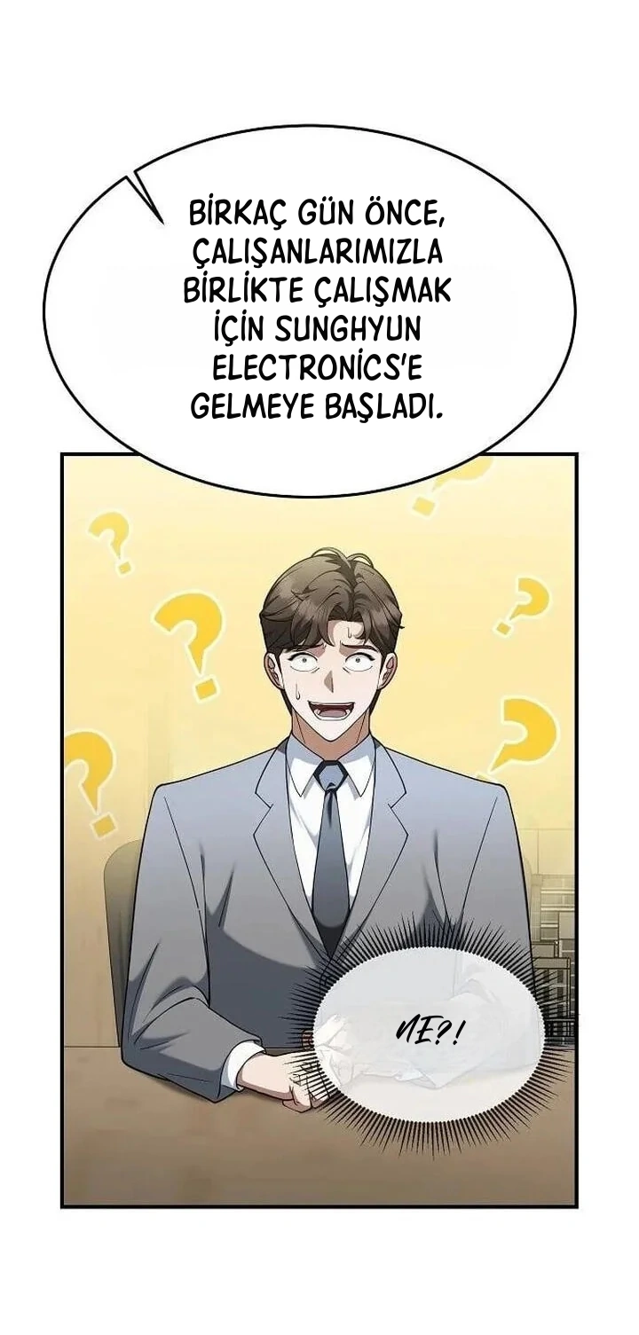 TrendManga Türkçe manga oku the-chairman-who-just-wants-to-slack-off bölüm 8 sayfa 41