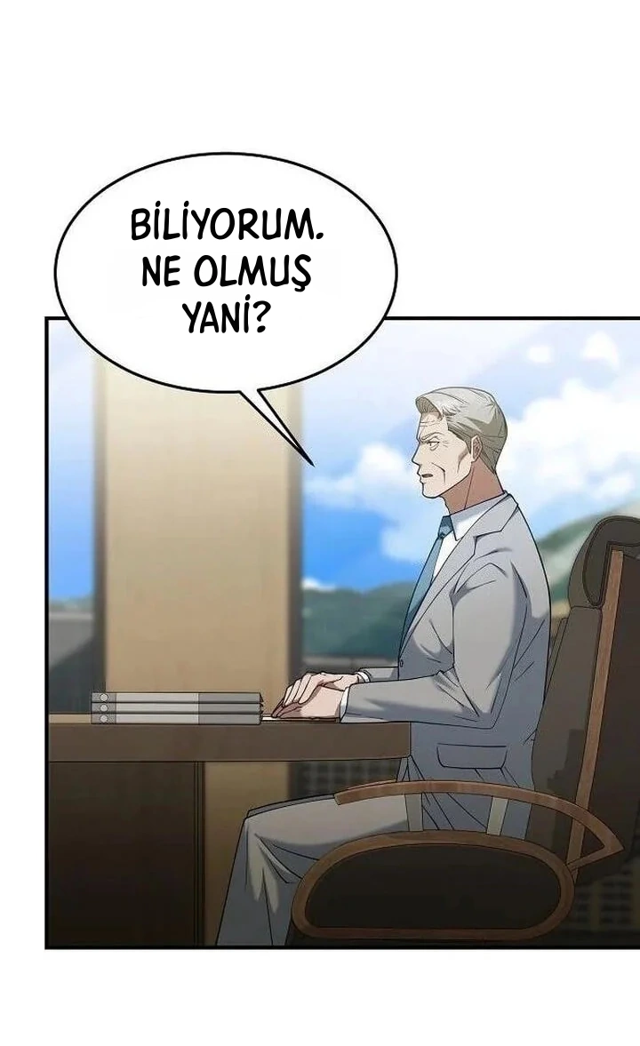 TrendManga Türkçe manga oku the-chairman-who-just-wants-to-slack-off bölüm 8 sayfa 42