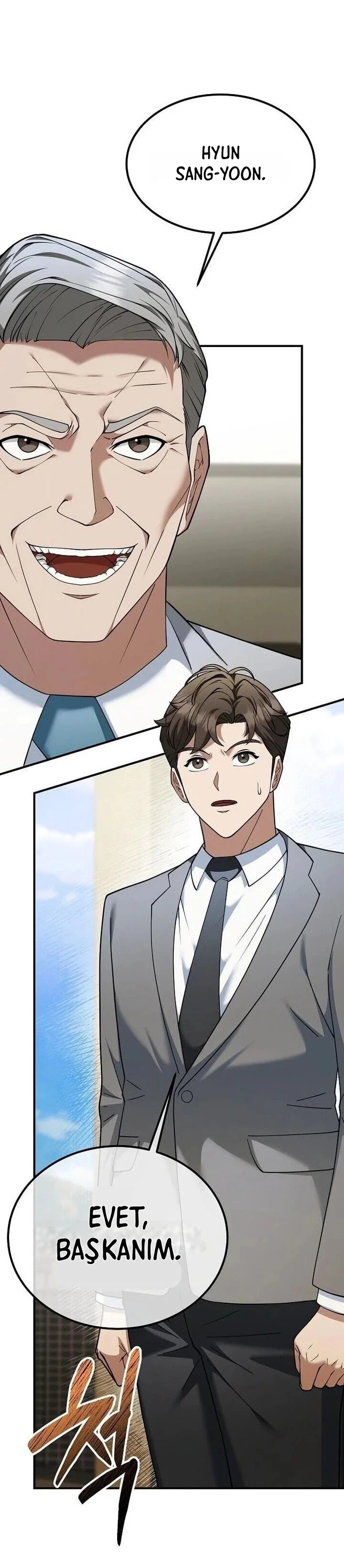 TrendManga Türkçe manga oku the-chairman-who-just-wants-to-slack-off bölüm 8 sayfa 45