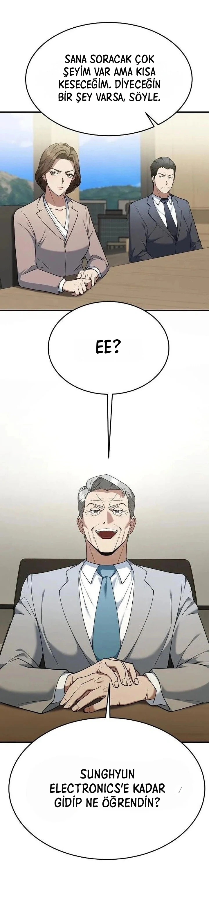 TrendManga Türkçe manga oku the-chairman-who-just-wants-to-slack-off bölüm 8 sayfa 46