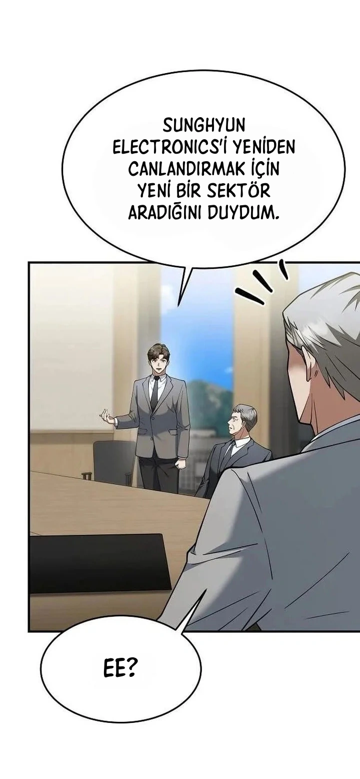 TrendManga Türkçe manga oku the-chairman-who-just-wants-to-slack-off bölüm 8 sayfa 47