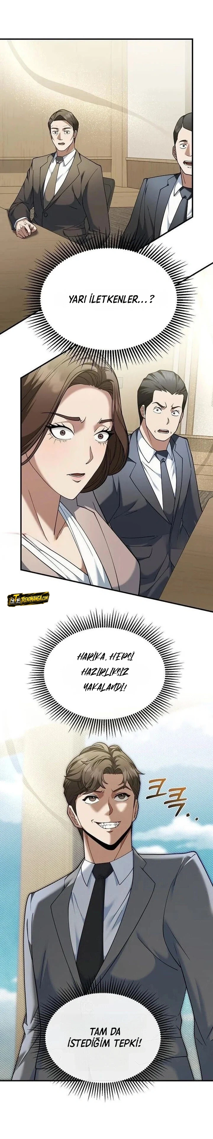 TrendManga Türkçe manga oku the-chairman-who-just-wants-to-slack-off bölüm 8 sayfa 49