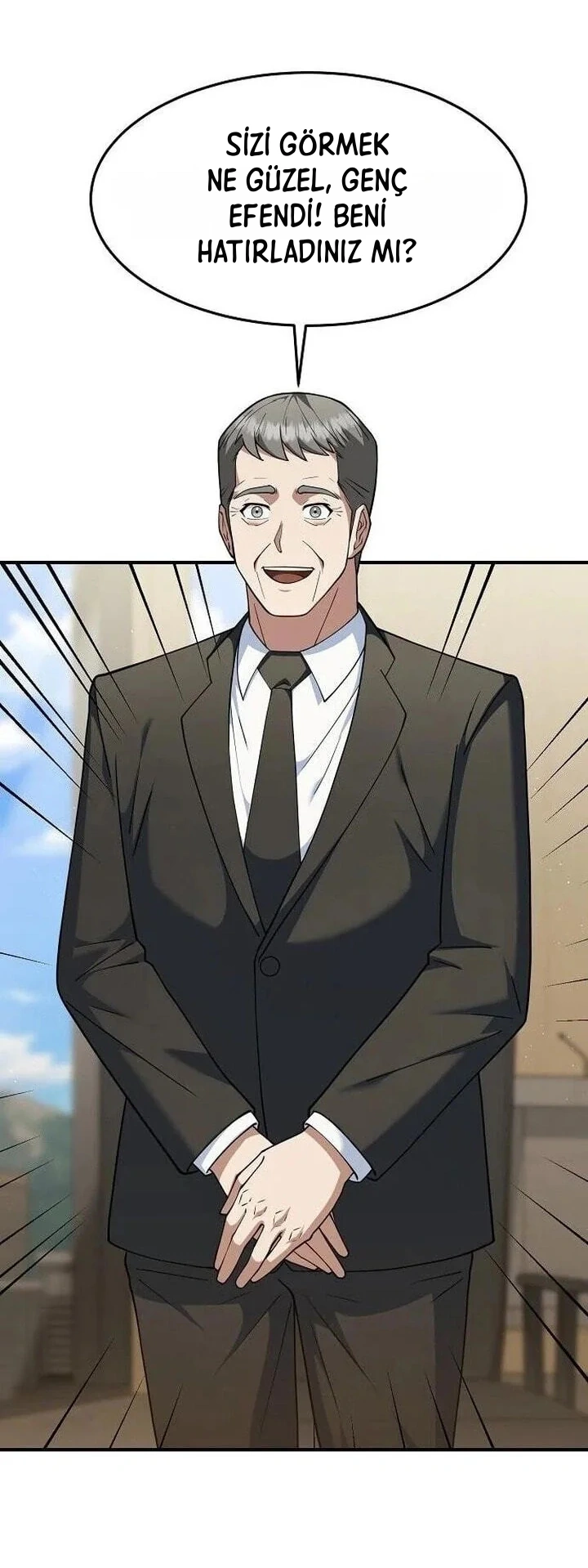TrendManga Türkçe manga oku the-chairman-who-just-wants-to-slack-off bölüm 8 sayfa 5