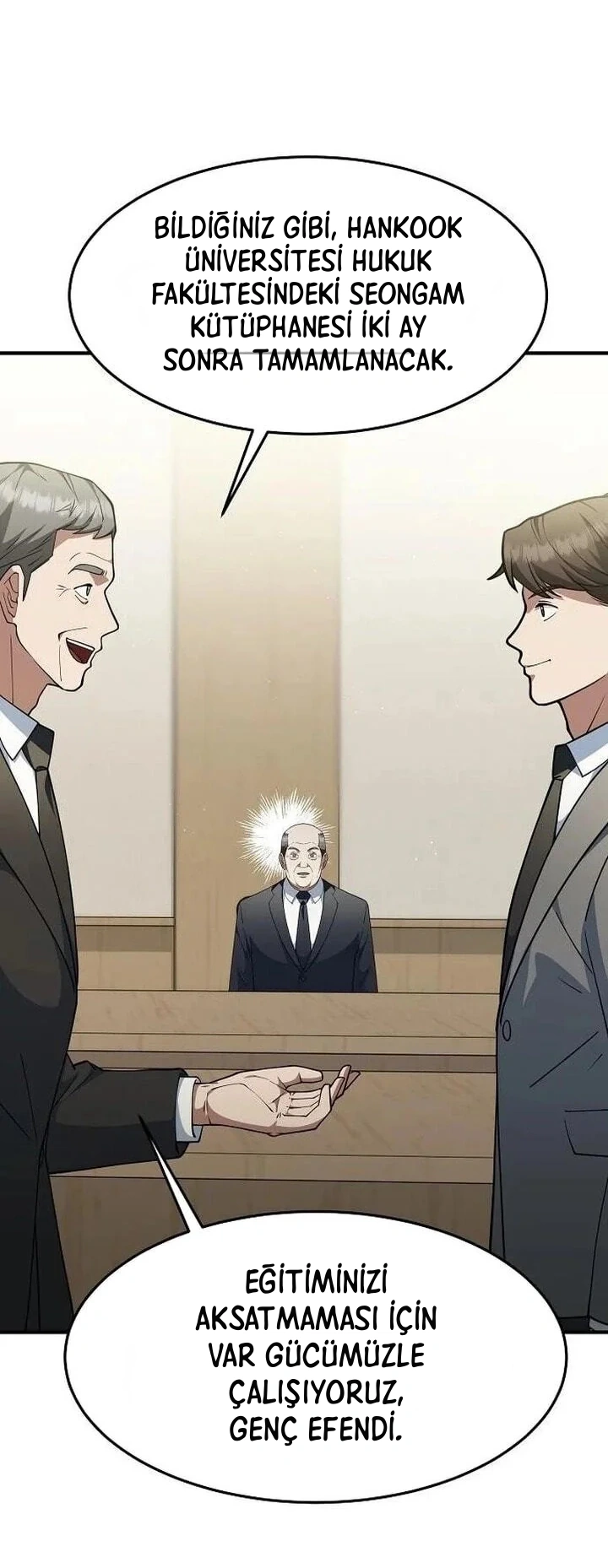 TrendManga Türkçe manga oku the-chairman-who-just-wants-to-slack-off bölüm 8 sayfa 7