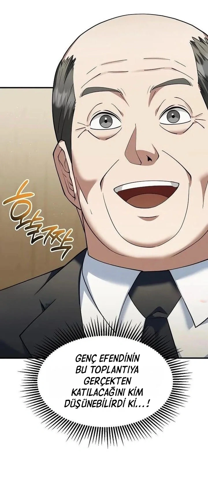 TrendManga Türkçe manga oku the-chairman-who-just-wants-to-slack-off bölüm 8 sayfa 8