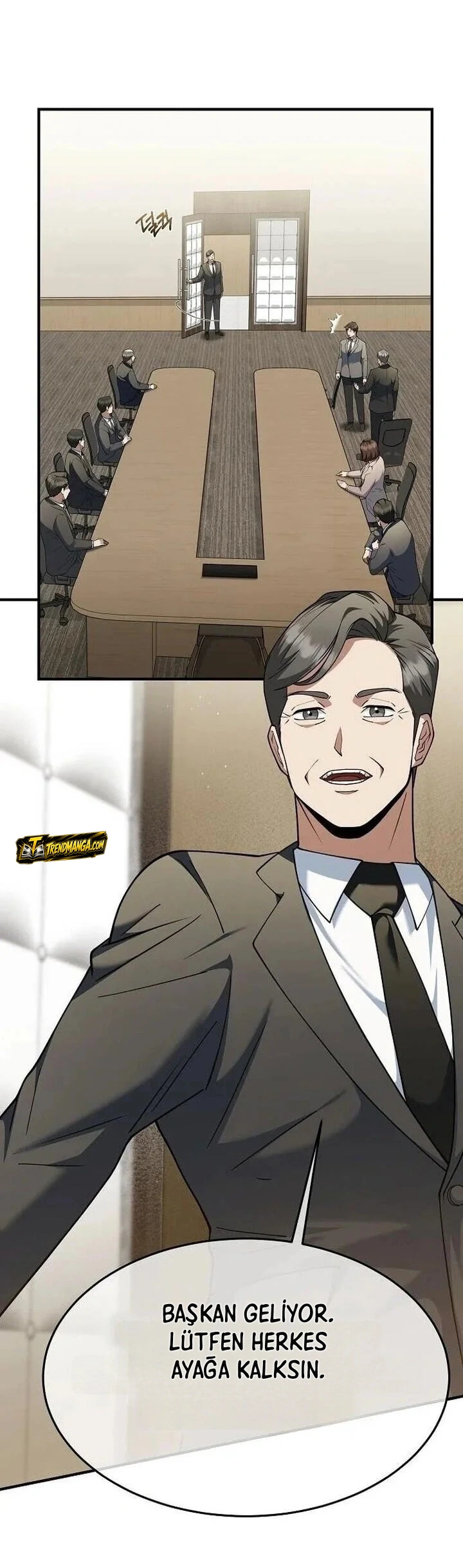 TrendManga Türkçe manga oku the-chairman-who-just-wants-to-slack-off bölüm 8 sayfa 9