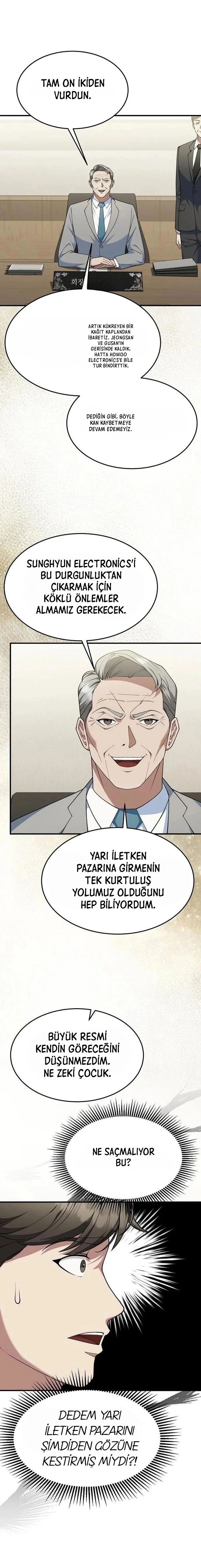 TrendManga Türkçe manga oku the-chairman-who-just-wants-to-slack-off bölüm 9 sayfa 10