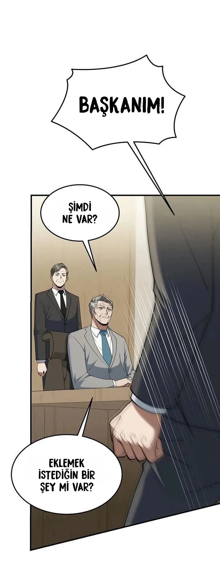 TrendManga Türkçe manga oku the-chairman-who-just-wants-to-slack-off bölüm 9 sayfa 12