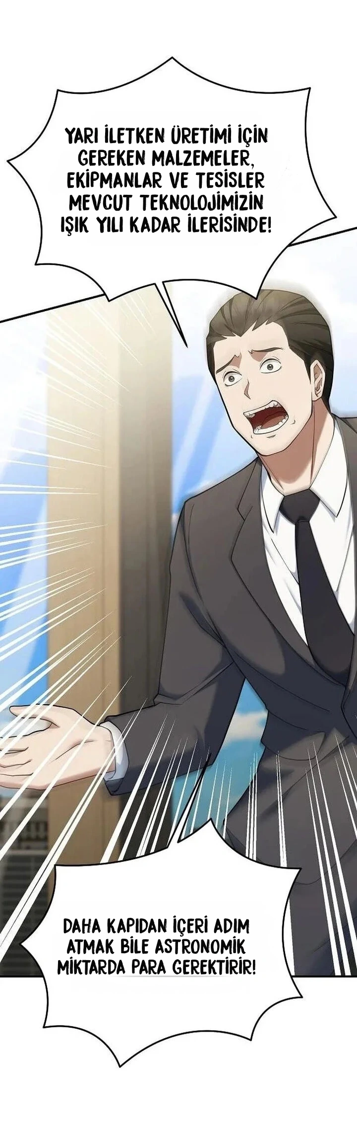 TrendManga Türkçe manga oku the-chairman-who-just-wants-to-slack-off bölüm 9 sayfa 13