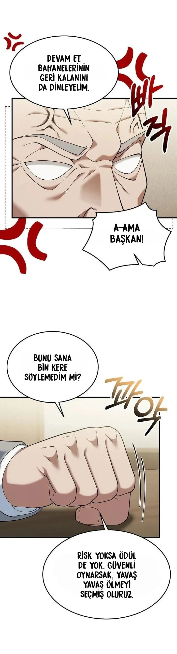TrendManga Türkçe manga oku the-chairman-who-just-wants-to-slack-off bölüm 9 sayfa 15