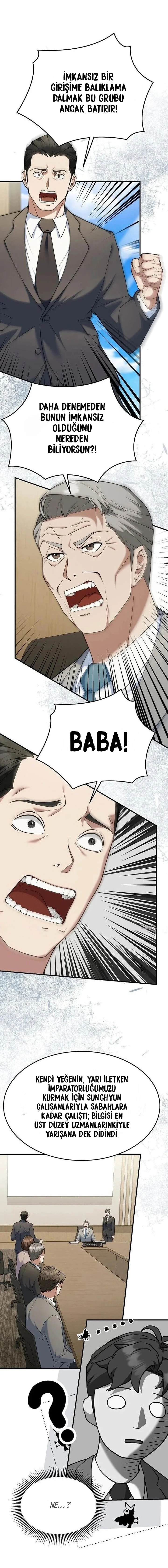 TrendManga Türkçe manga oku the-chairman-who-just-wants-to-slack-off bölüm 9 sayfa 16