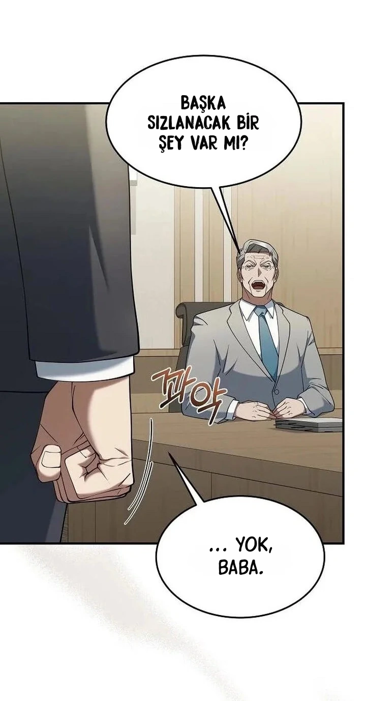 TrendManga Türkçe manga oku the-chairman-who-just-wants-to-slack-off bölüm 9 sayfa 18