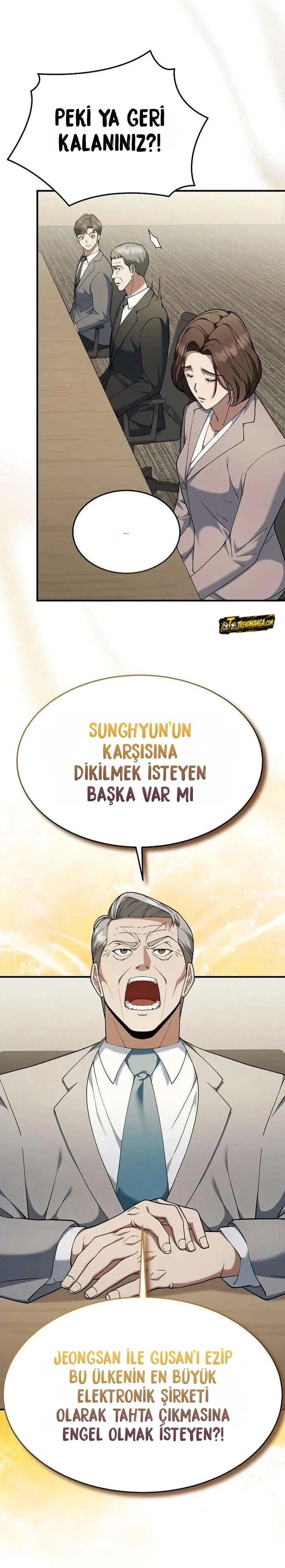 TrendManga Türkçe manga oku the-chairman-who-just-wants-to-slack-off bölüm 9 sayfa 19