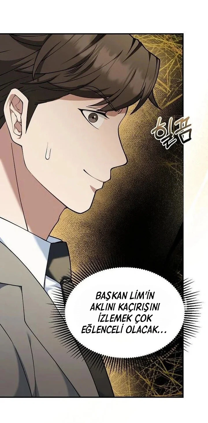 TrendManga Türkçe manga oku the-chairman-who-just-wants-to-slack-off bölüm 9 sayfa 2