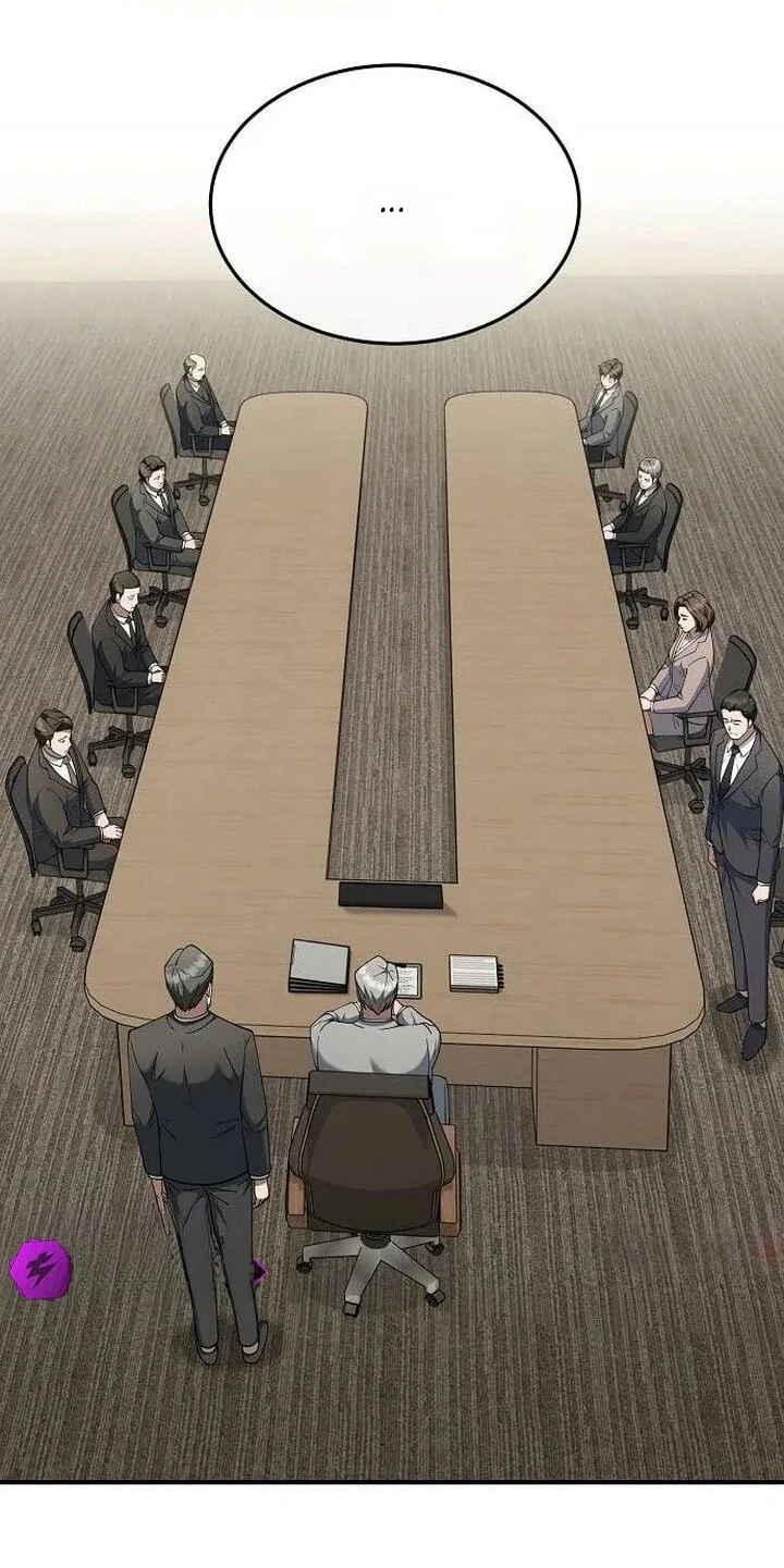 TrendManga Türkçe manga oku the-chairman-who-just-wants-to-slack-off bölüm 9 sayfa 20