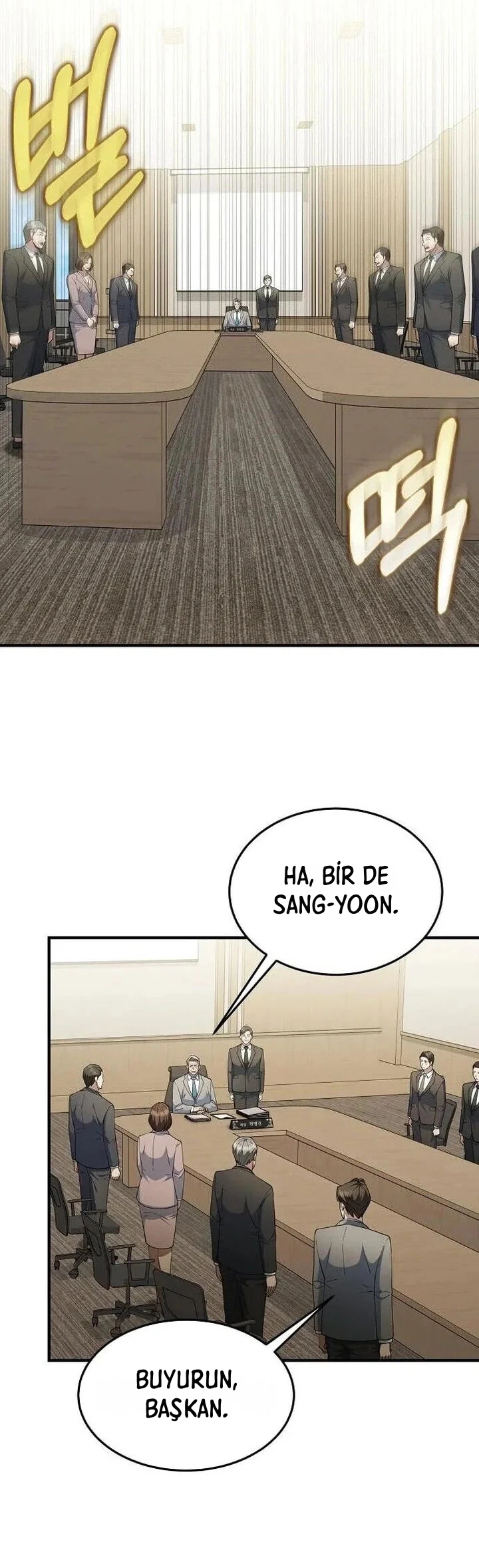 TrendManga Türkçe manga oku the-chairman-who-just-wants-to-slack-off bölüm 9 sayfa 22