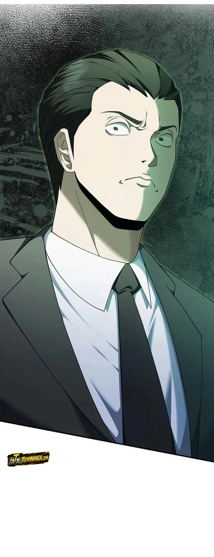 TrendManga Türkçe manga oku the-chairman-who-just-wants-to-slack-off bölüm 9 sayfa 24