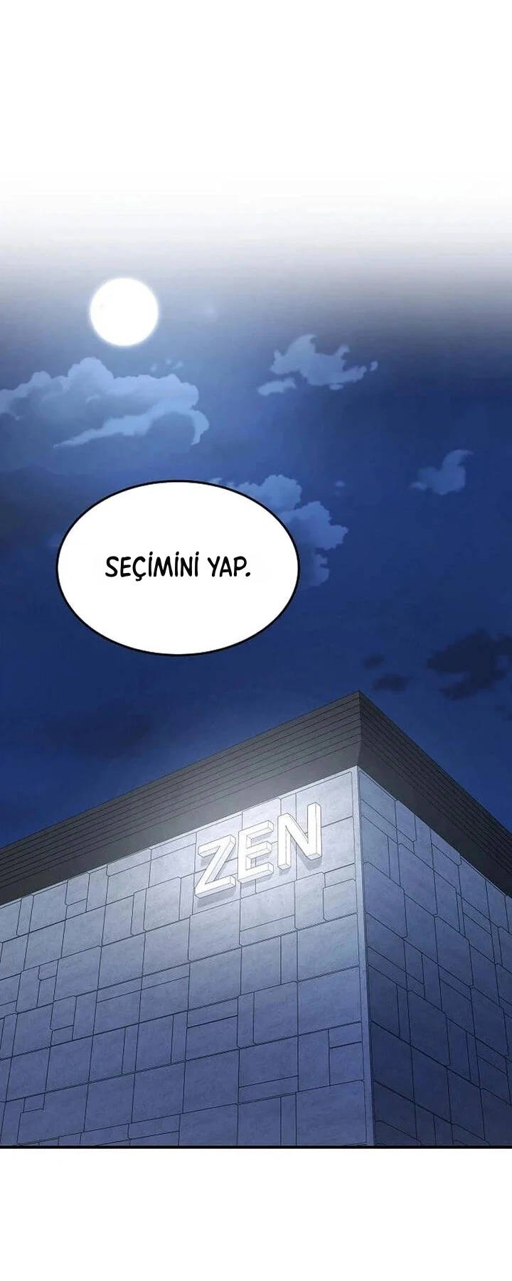 TrendManga Türkçe manga oku the-chairman-who-just-wants-to-slack-off bölüm 9 sayfa 26