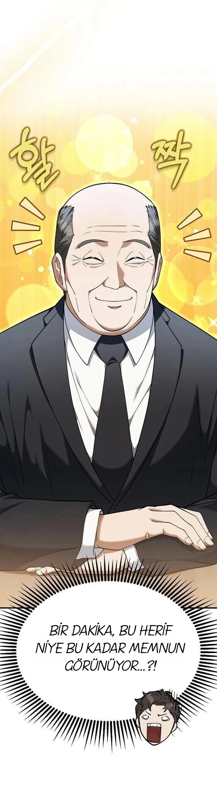 TrendManga Türkçe manga oku the-chairman-who-just-wants-to-slack-off bölüm 9 sayfa 3
