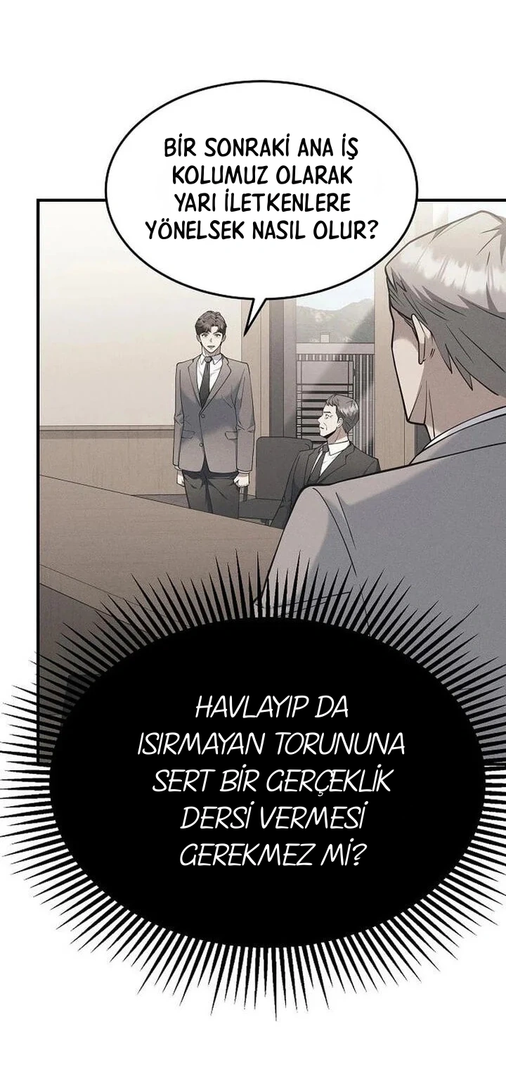 TrendManga Türkçe manga oku the-chairman-who-just-wants-to-slack-off bölüm 9 sayfa 35