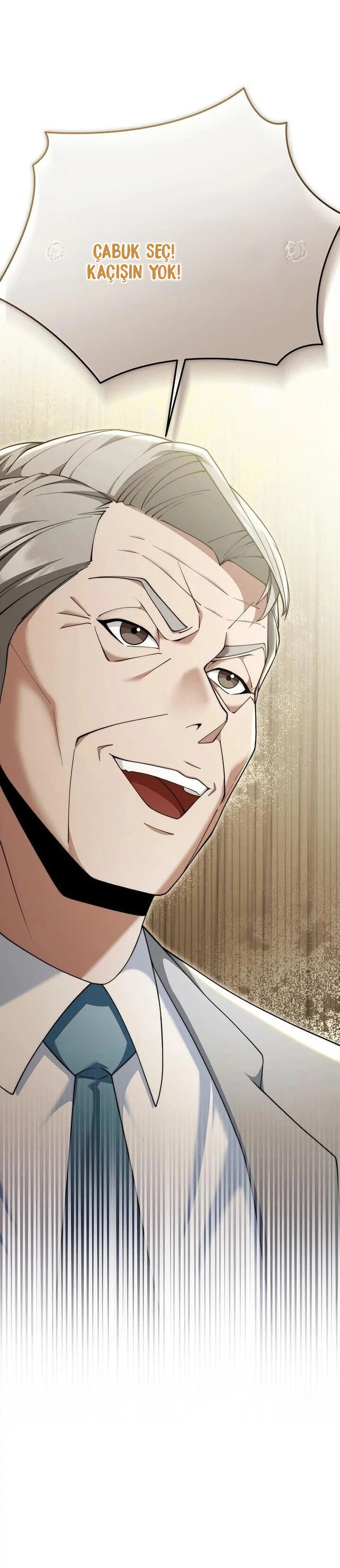 TrendManga Türkçe manga oku the-chairman-who-just-wants-to-slack-off bölüm 9 sayfa 37