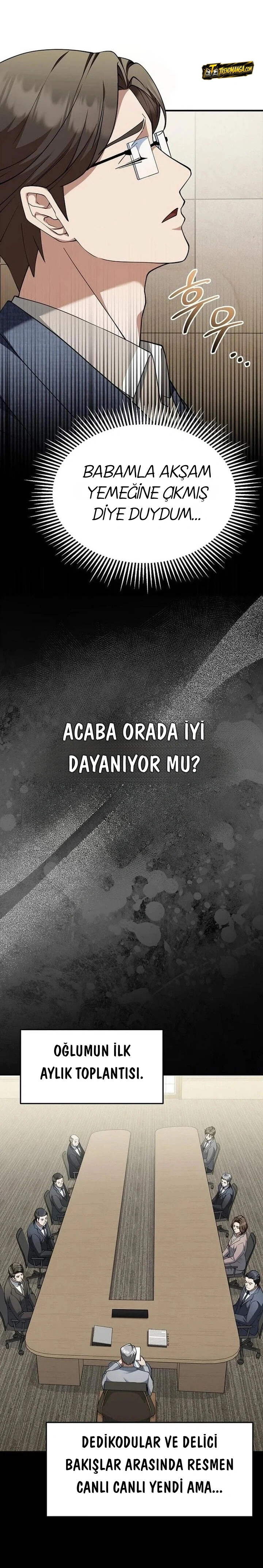 TrendManga Türkçe manga oku the-chairman-who-just-wants-to-slack-off bölüm 9 sayfa 39