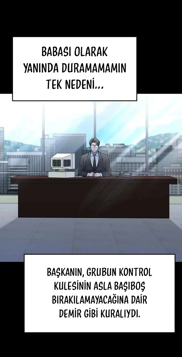 TrendManga Türkçe manga oku the-chairman-who-just-wants-to-slack-off bölüm 9 sayfa 40