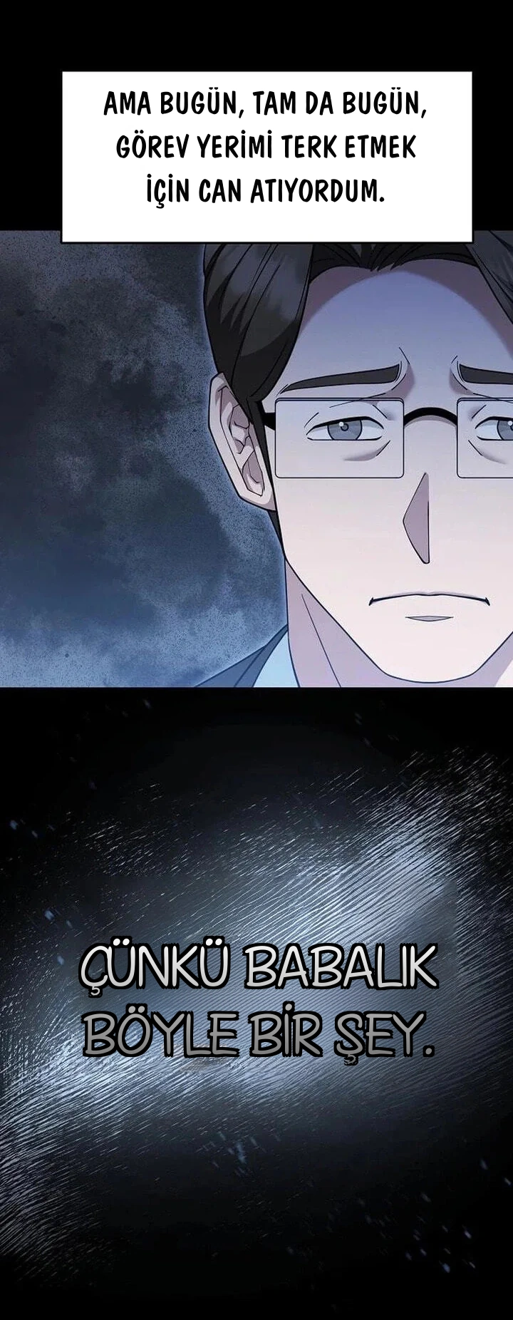 TrendManga Türkçe manga oku the-chairman-who-just-wants-to-slack-off bölüm 9 sayfa 41