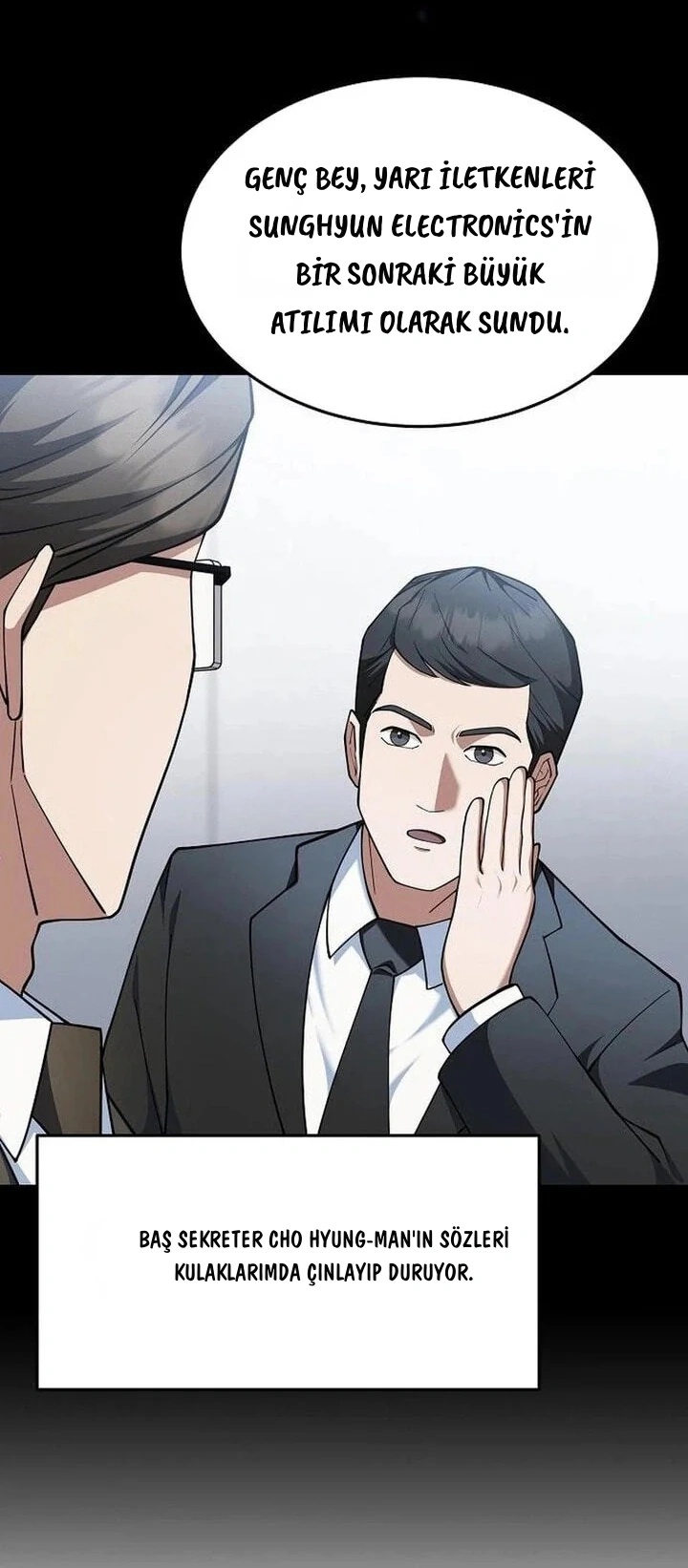 TrendManga Türkçe manga oku the-chairman-who-just-wants-to-slack-off bölüm 9 sayfa 42