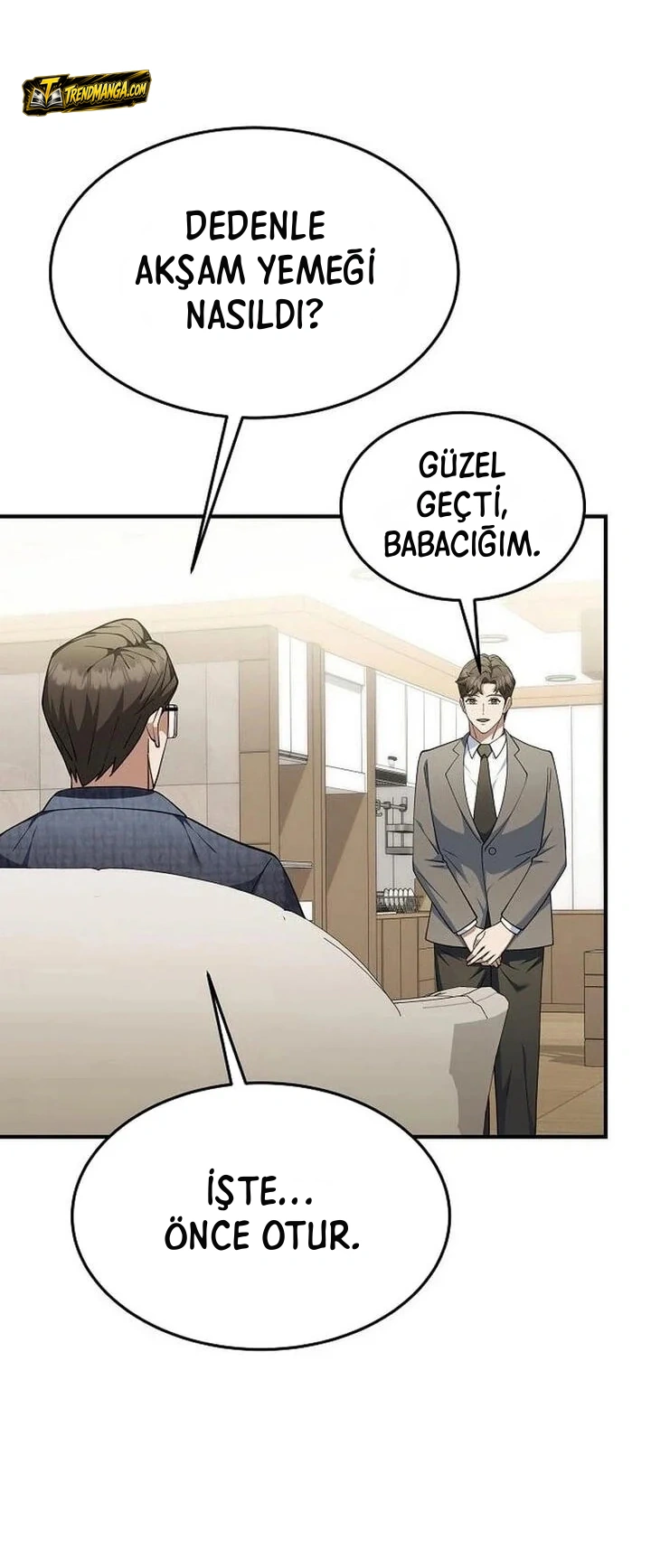 TrendManga Türkçe manga oku the-chairman-who-just-wants-to-slack-off bölüm 9 sayfa 44