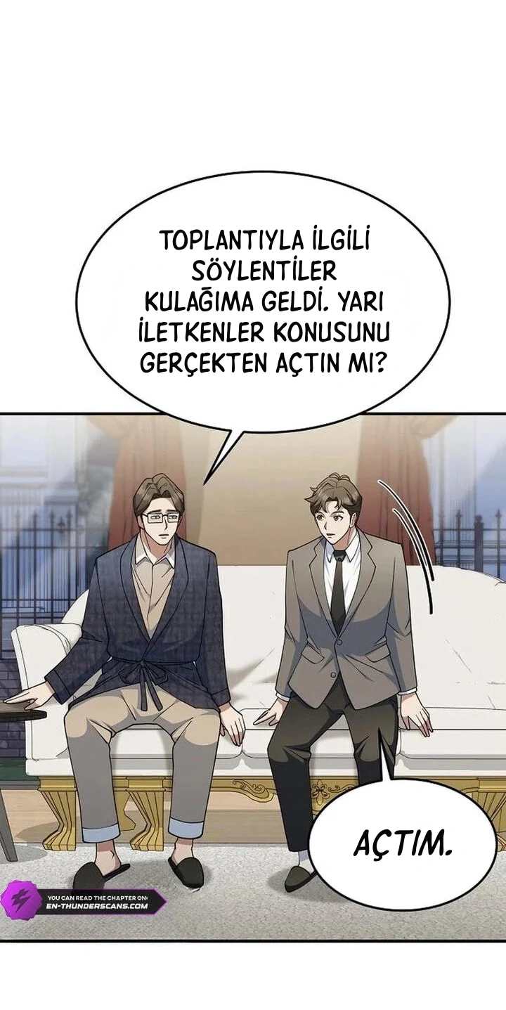 TrendManga Türkçe manga oku the-chairman-who-just-wants-to-slack-off bölüm 9 sayfa 45