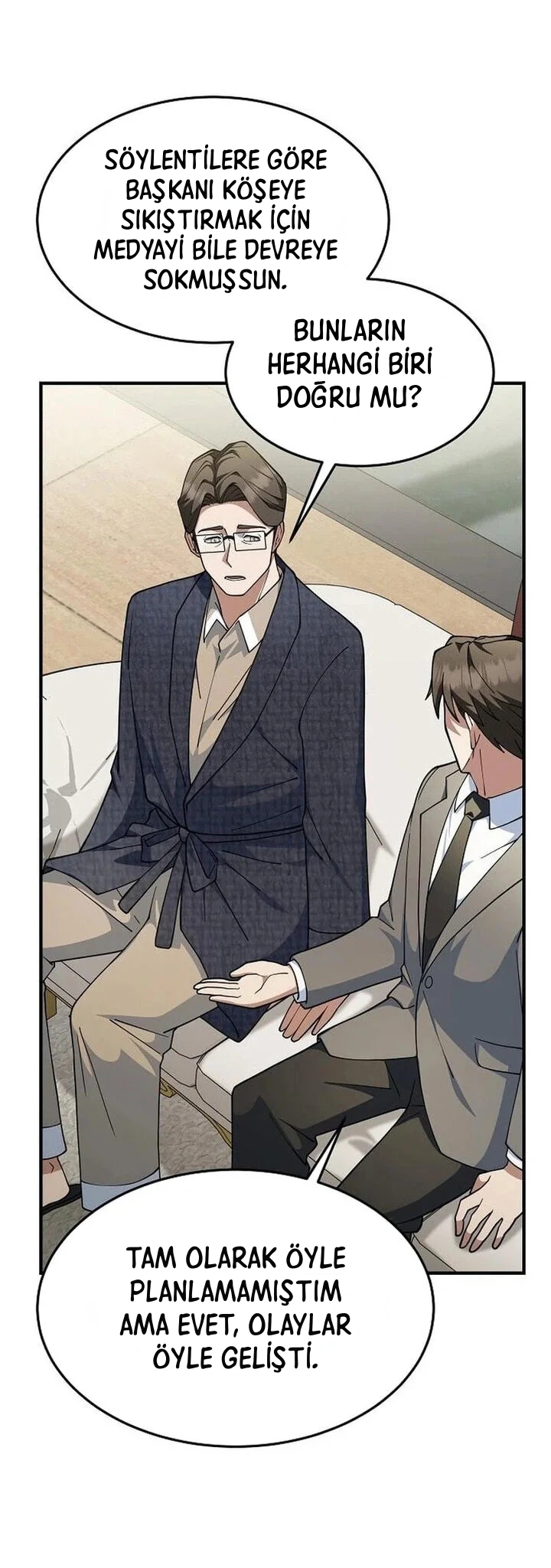 TrendManga Türkçe manga oku the-chairman-who-just-wants-to-slack-off bölüm 9 sayfa 46