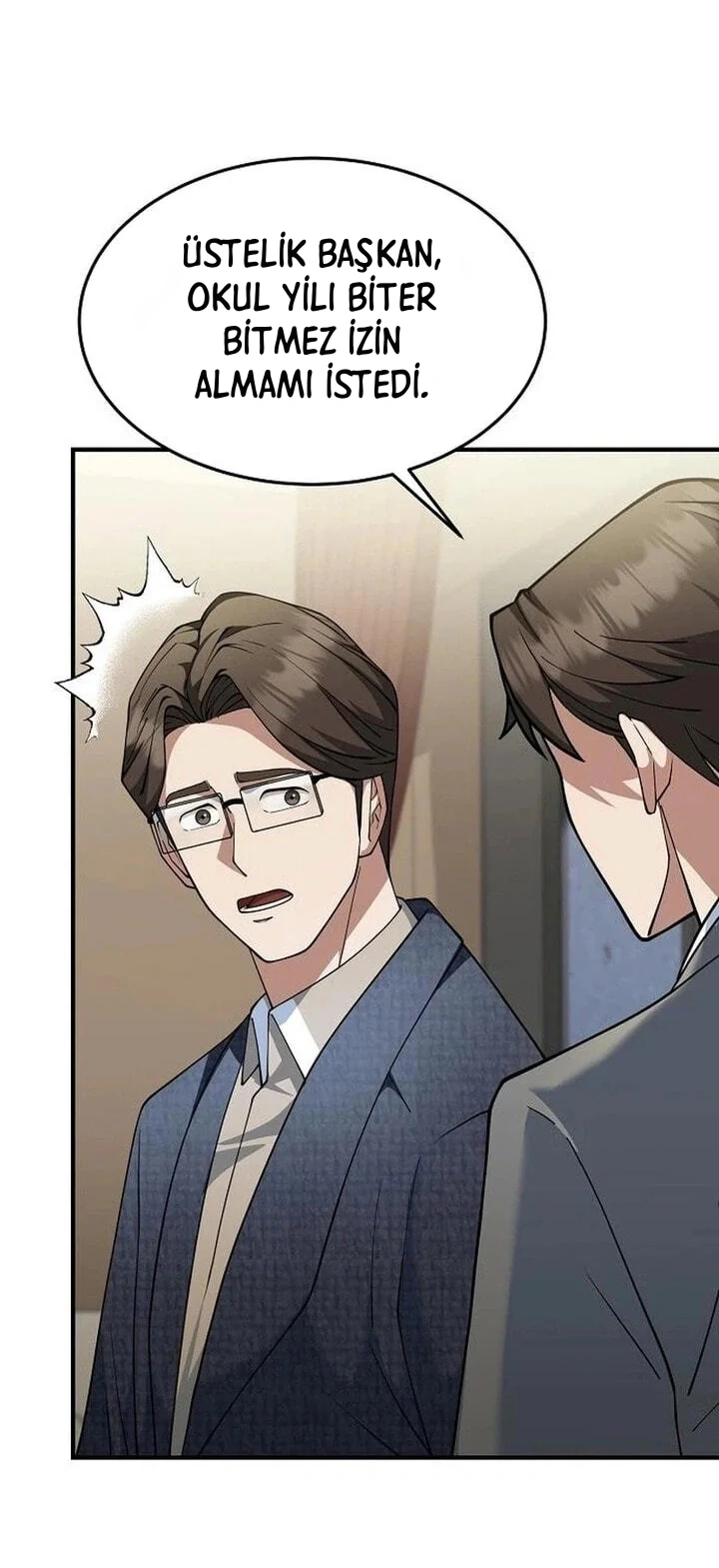 TrendManga Türkçe manga oku the-chairman-who-just-wants-to-slack-off bölüm 9 sayfa 47