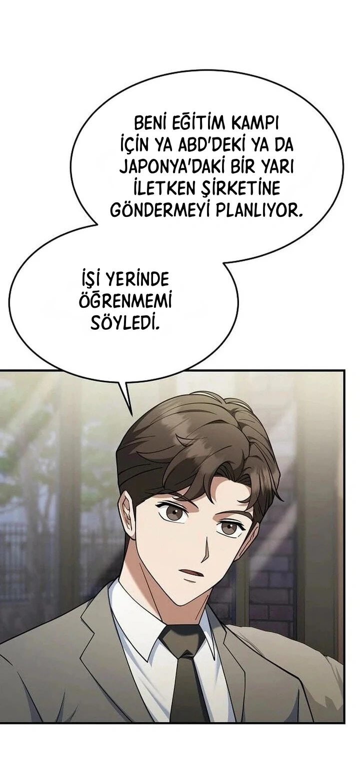 TrendManga Türkçe manga oku the-chairman-who-just-wants-to-slack-off bölüm 9 sayfa 48