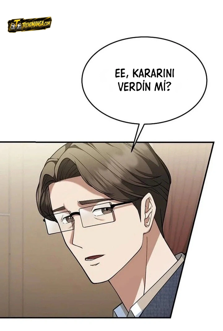 TrendManga Türkçe manga oku the-chairman-who-just-wants-to-slack-off bölüm 9 sayfa 49