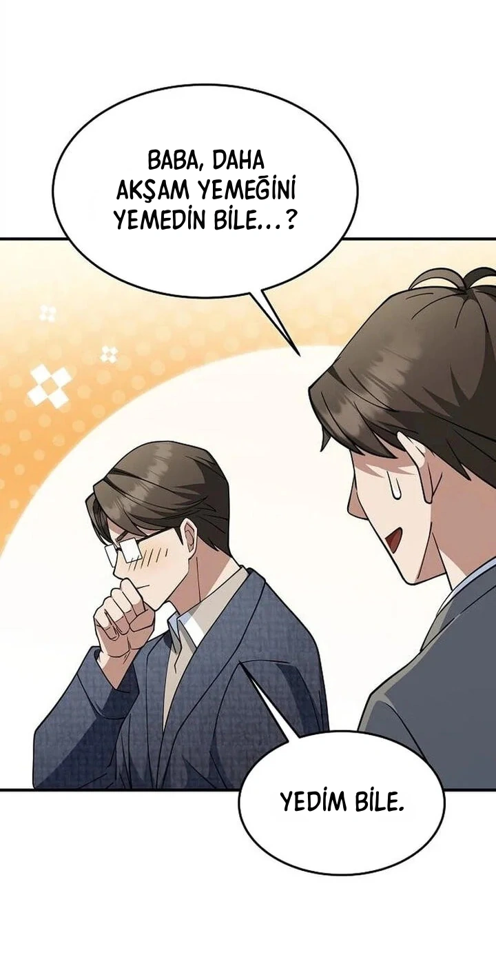 TrendManga Türkçe manga oku the-chairman-who-just-wants-to-slack-off bölüm 9 sayfa 52