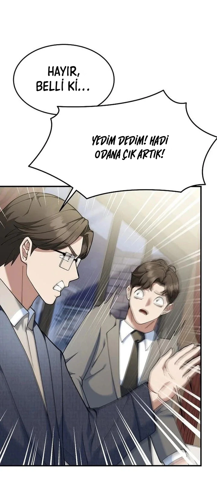 TrendManga Türkçe manga oku the-chairman-who-just-wants-to-slack-off bölüm 9 sayfa 53
