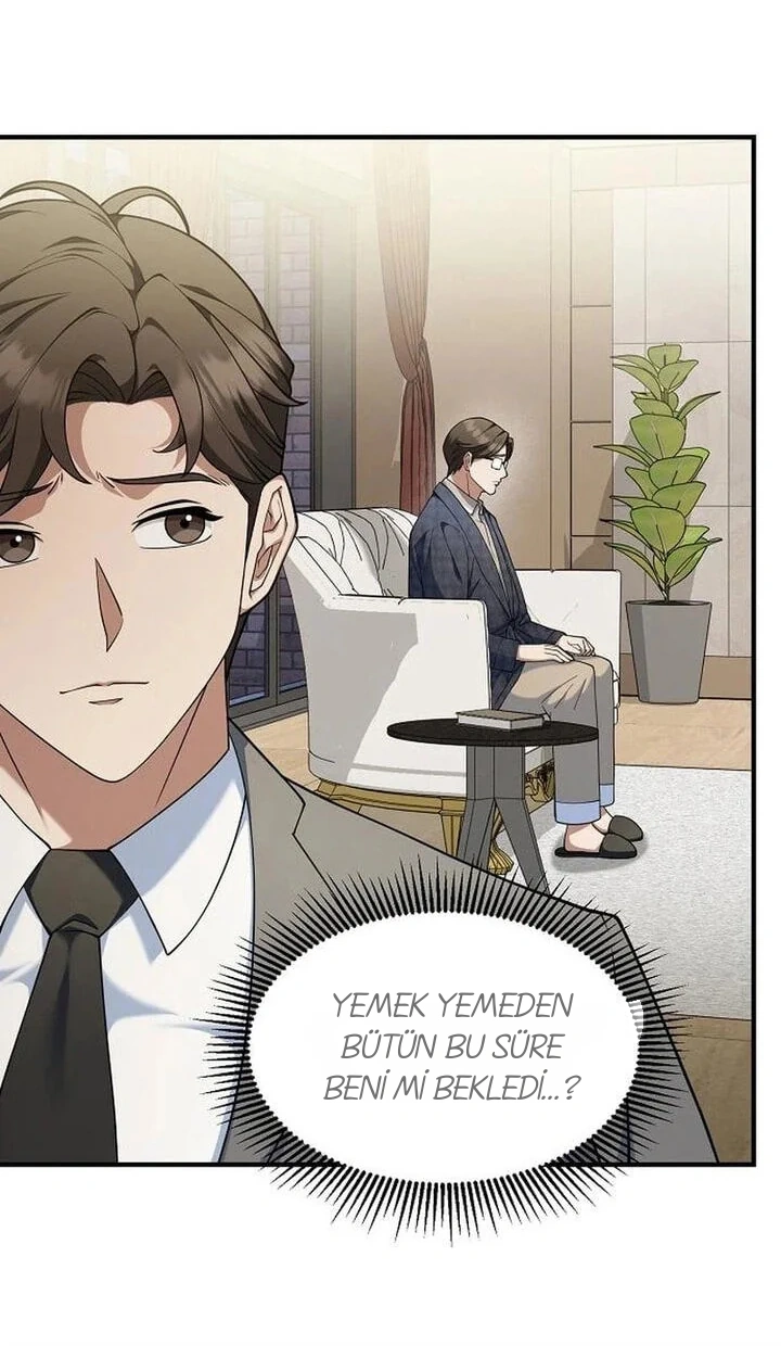 TrendManga Türkçe manga oku the-chairman-who-just-wants-to-slack-off bölüm 9 sayfa 55