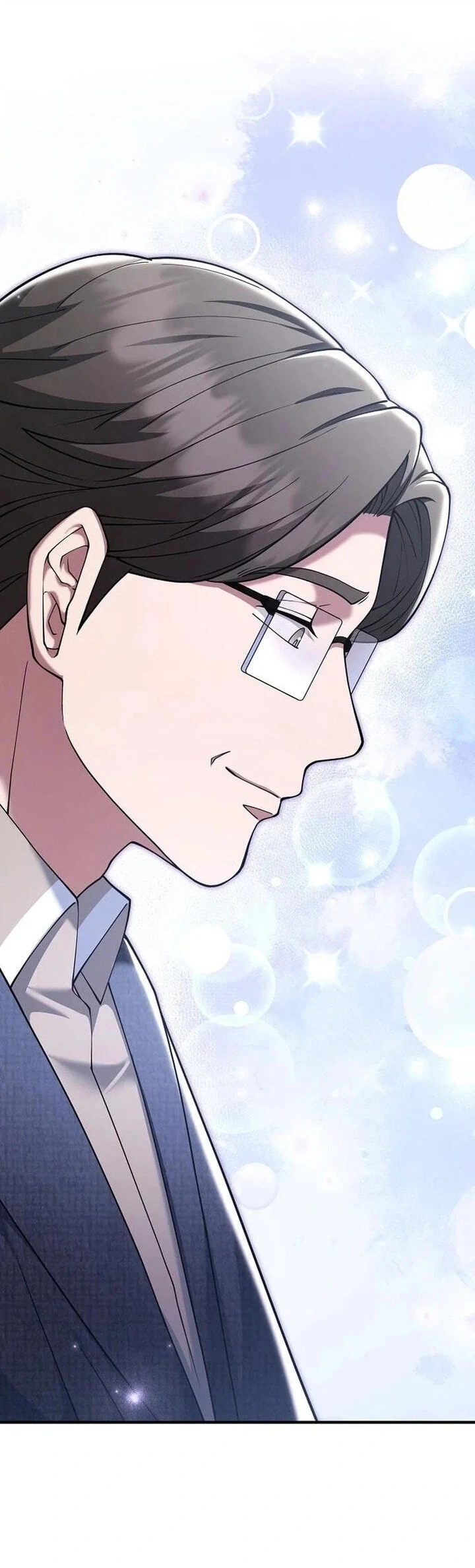 TrendManga Türkçe manga oku the-chairman-who-just-wants-to-slack-off bölüm 9 sayfa 56